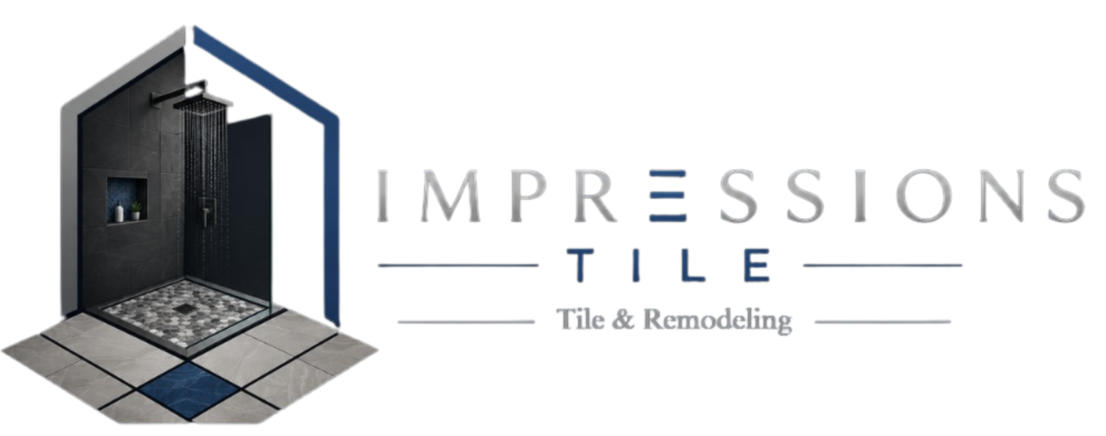 impressiontile.com