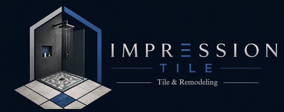 impressiontile.com